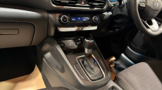 Hyundai Kona 1.6 GDi Hybrid SE Connect 5dr DCT Hybrid Hatchback